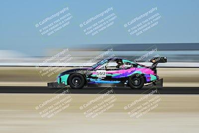 media/Mar-01-2025-Turn8 Trackdays (Sat) [[3bac13d0ad]]/Advanced/Session 2 (Turn 1)/